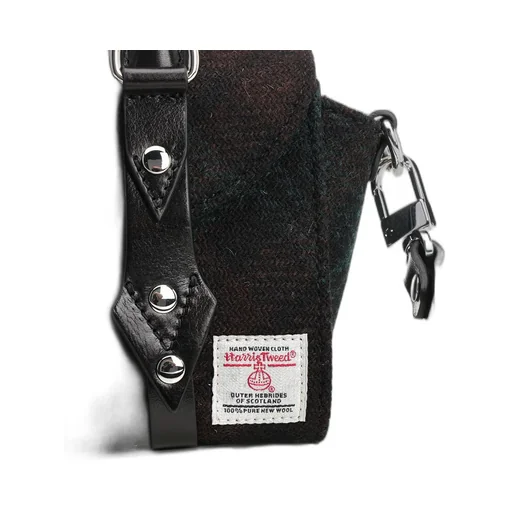 Bettina Mini Crossbody Bag
