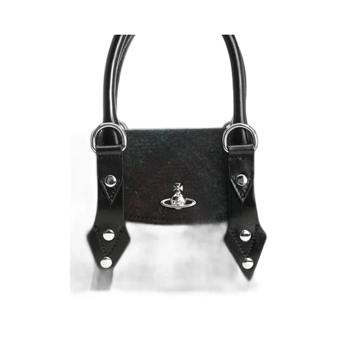 Bettina Mini Crossbody Bag