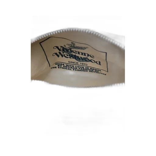 Leather Zip-Fastening Crossbody Bag