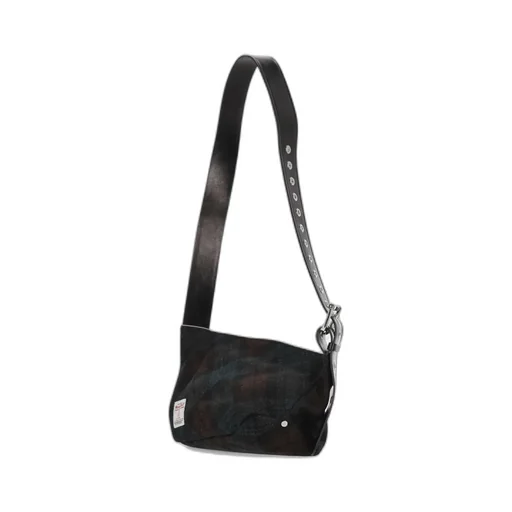 Maxime Small Crossbody Bag