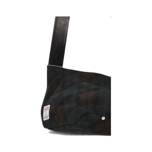 Maxime Small Crossbody Bag