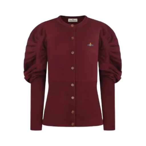 Eli Cardigan