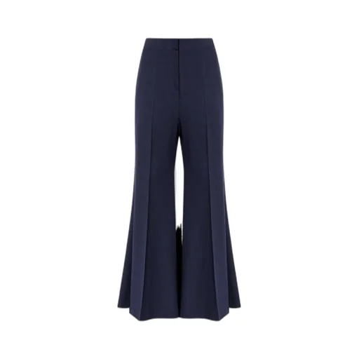 Horn Casual Pants