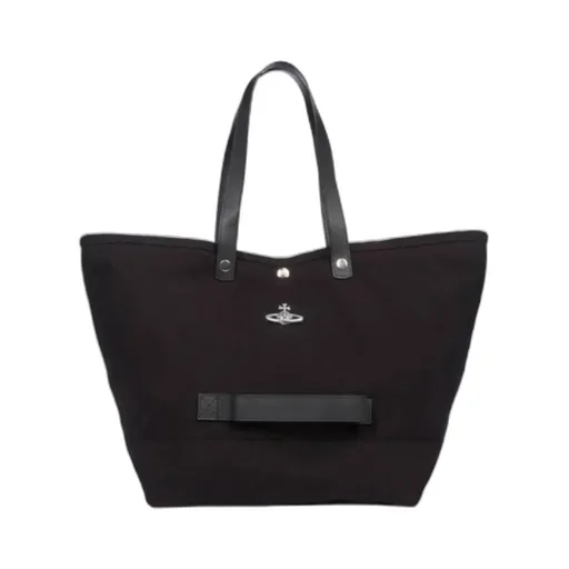 Double Lift Tote