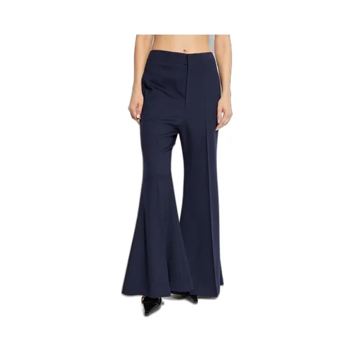 Horn Casual Pants
