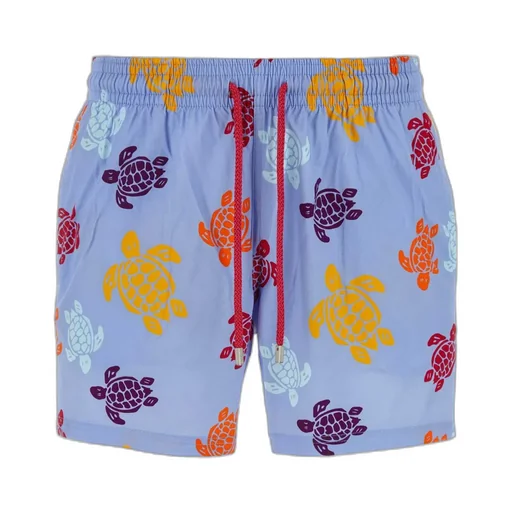Swim Shorts