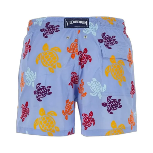 Swim Shorts