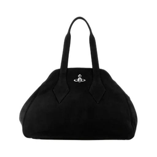 Yasmine Large Tote Bag