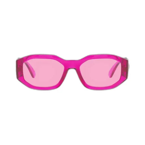 Logo Sunglasses