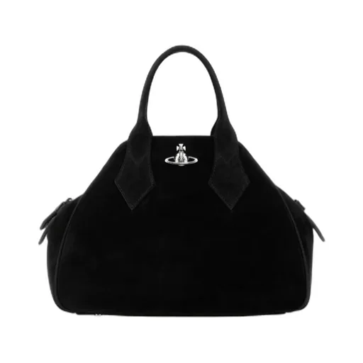 Yasmine Medium Tote Bag