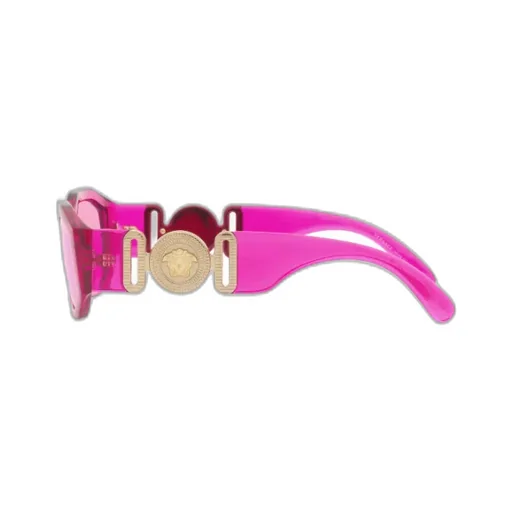 Logo Sunglasses