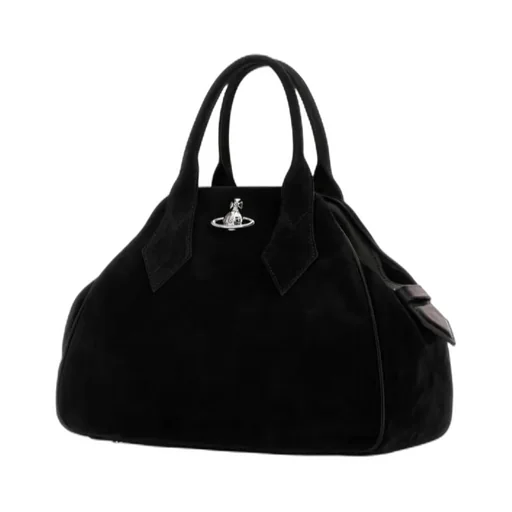 Yasmine Medium Tote Bag