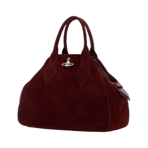Yasmine Medium Tote Bag
