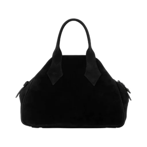 Yasmine Medium Tote Bag