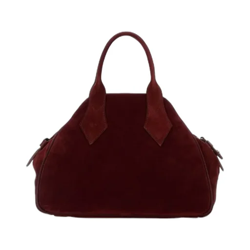 Yasmine Medium Tote Bag