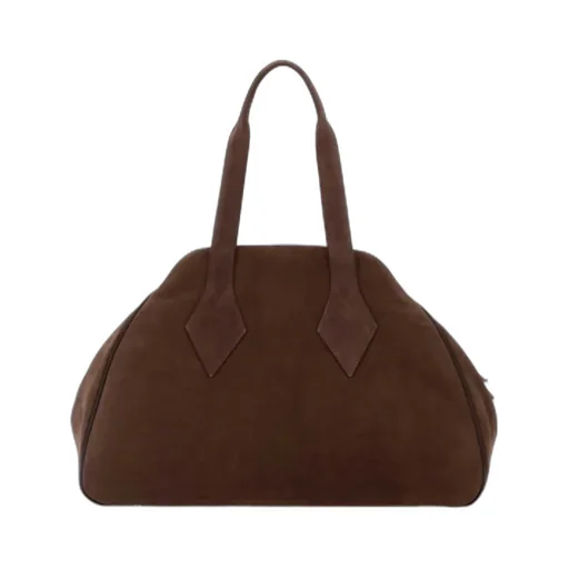 Yasmine Large Tote Bag