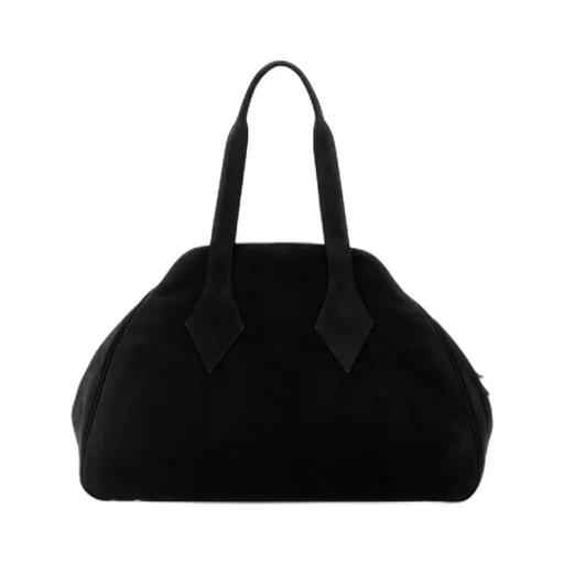 Yasmine Large Tote Bag