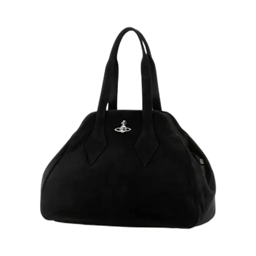 Yasmine Large Tote Bag