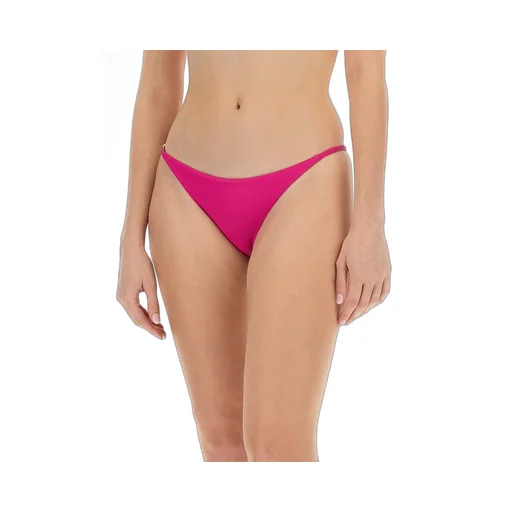 Medusa Detailed Bikini Briefs