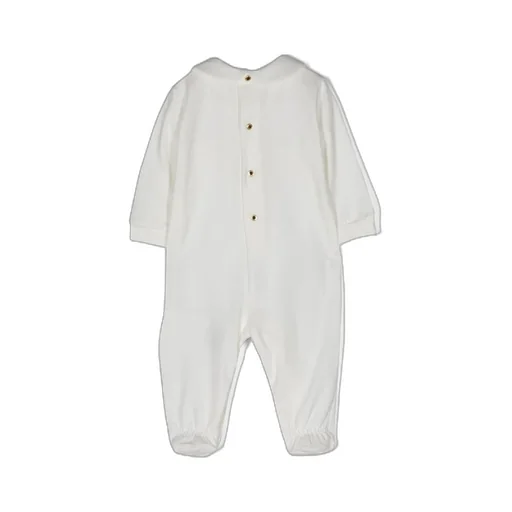 Medusa Head Printed Stretch Pajamas