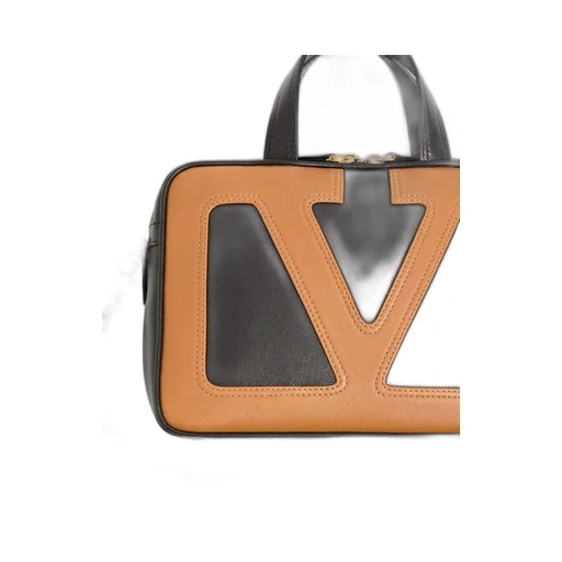 Viva Superstar Nappa Handbag