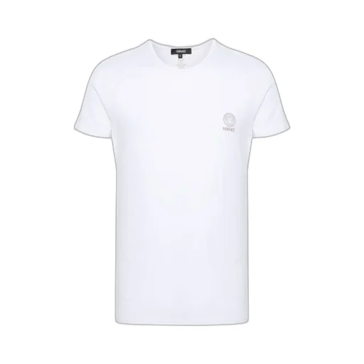 2-Pack Crewneck T-Shirts