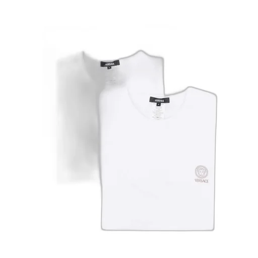 2-Pack Crewneck T-Shirts
