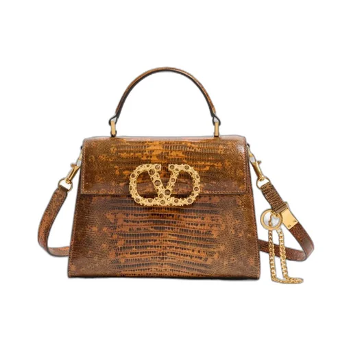 Vsling Small Shoulder Bag