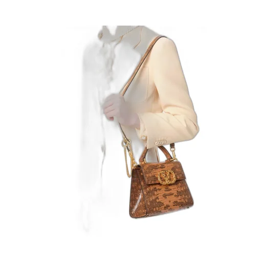 Vsling Small Shoulder Bag
