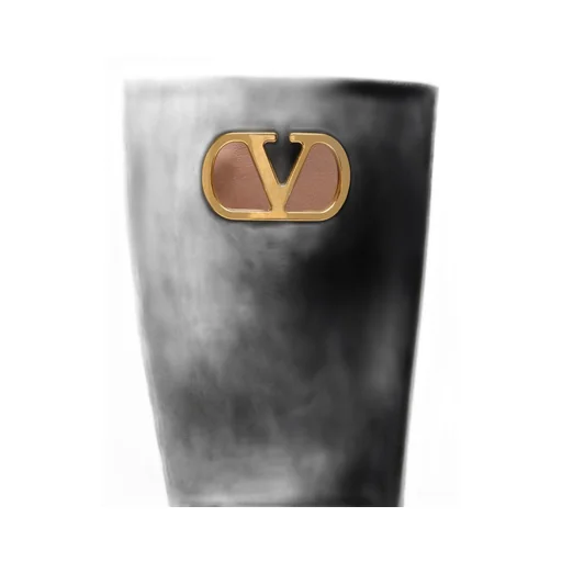 Vlogo Signature Kidskin Boot 20Mm