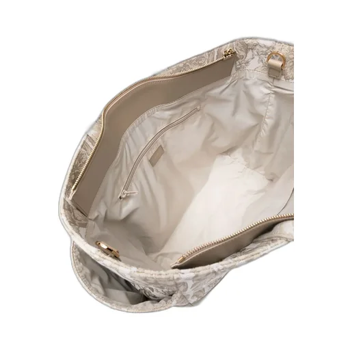 Barocco Athena Changing Mat Bag