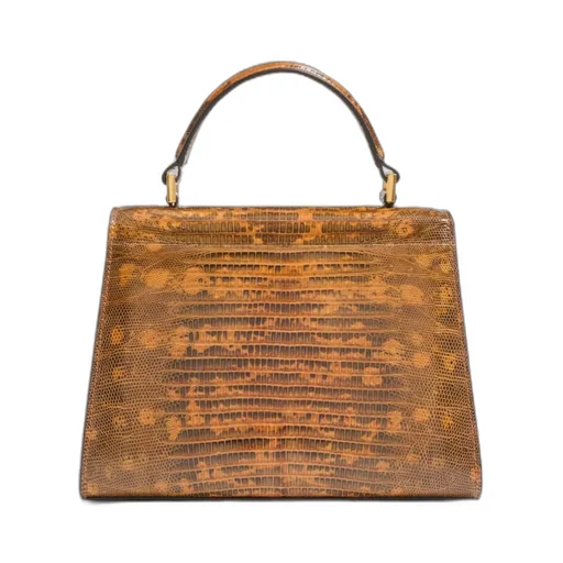 Vsling Small Shoulder Bag