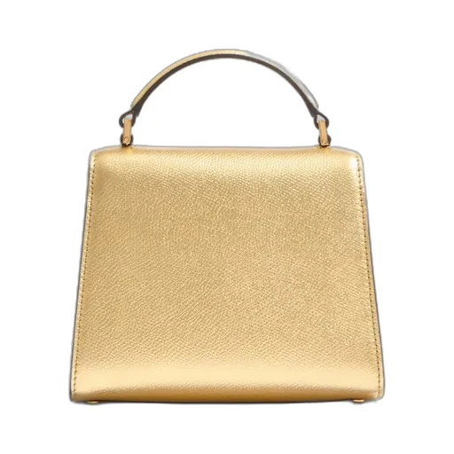 Vsling Vlogo Signature Mini Tote Bag
