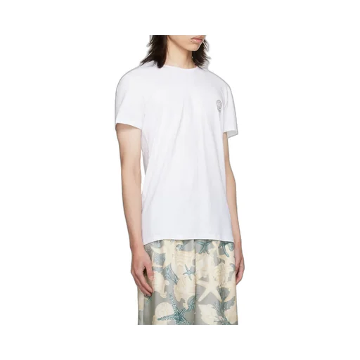 2-Pack Crewneck T-Shirts