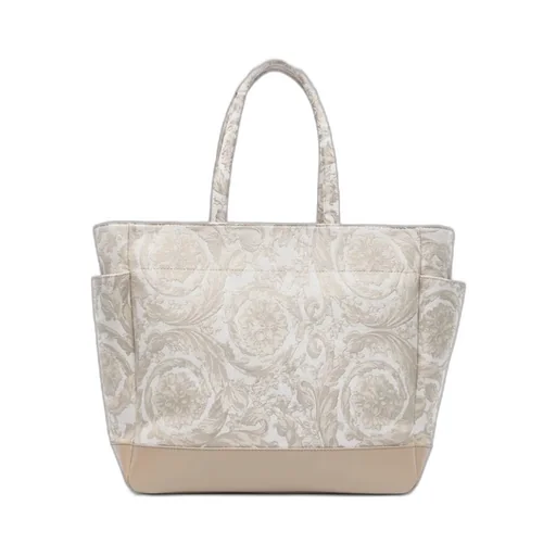 Barocco Athena Changing Mat Bag