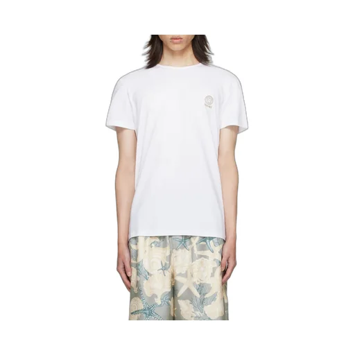 2-Pack Crewneck T-Shirts
