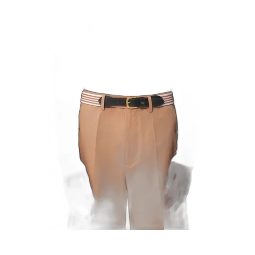 Vlogo Signature Belt 35Mm