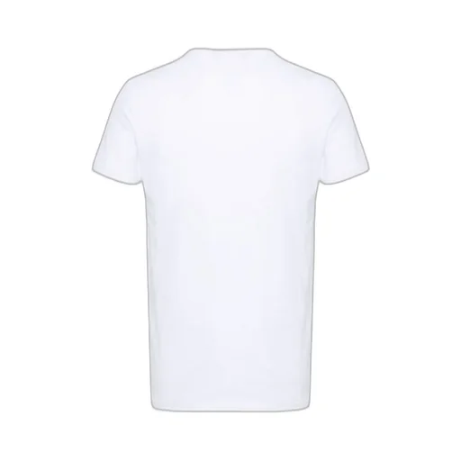 2-Pack Crewneck T-Shirts