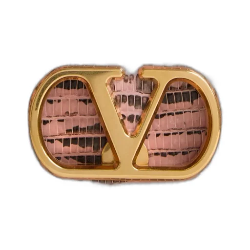 Vain Shoulder Bag In Tejus