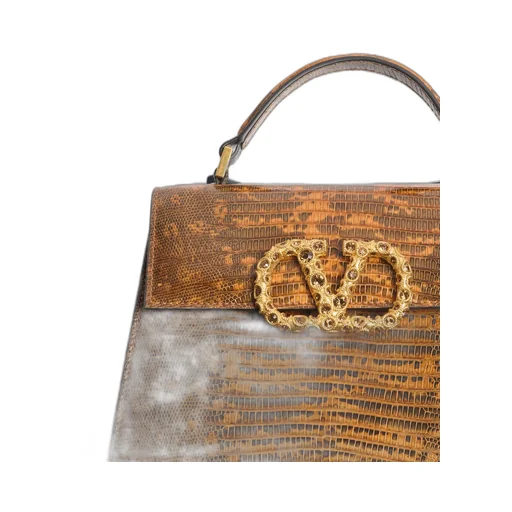 Vsling Small Shoulder Bag