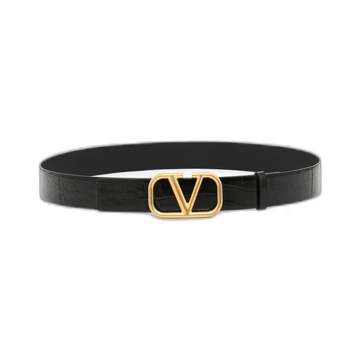 Logo Belt