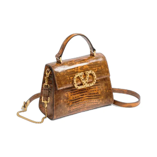 Vsling Small Shoulder Bag