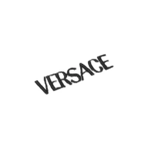 Logo-Embroidered Tank Top