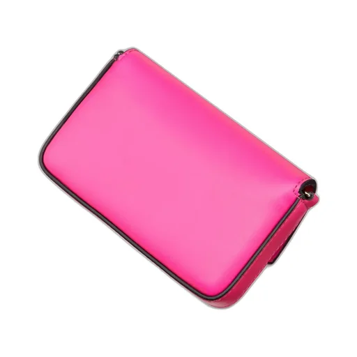 Vlogo Fluorescent Clutch