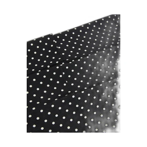 Supergran Polka Dot Printed Pants
