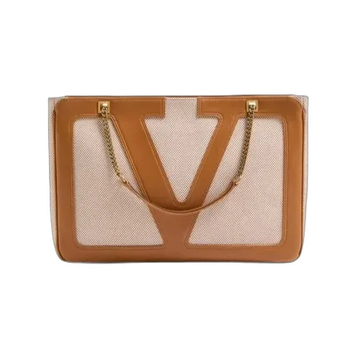 Viva Superstar Medium Top Handle Bag