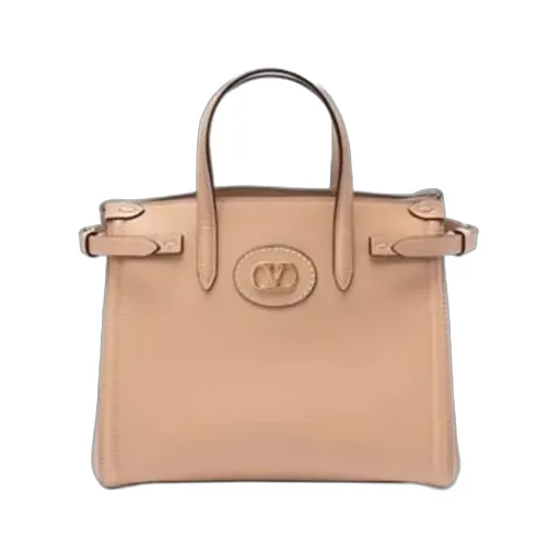 Garavani Antibes Small Tote Bag