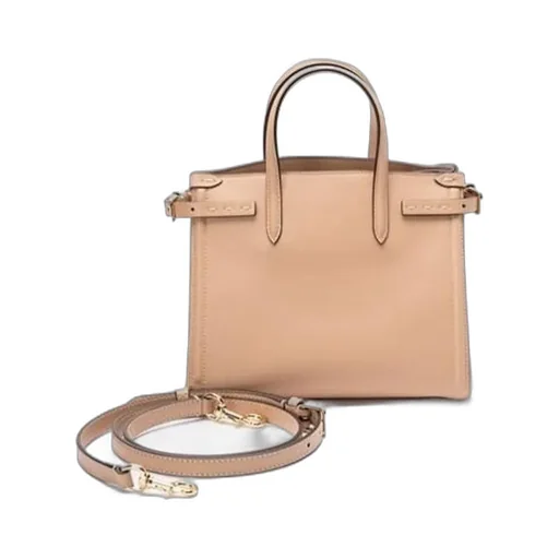 Garavani Antibes Small Tote Bag