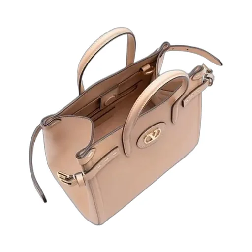 Garavani Antibes Small Tote Bag