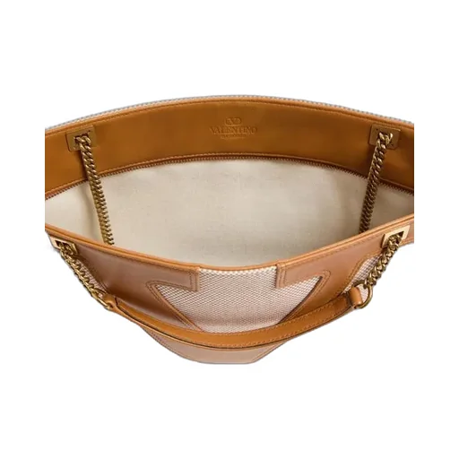 Viva Superstar Medium Top Handle Bag